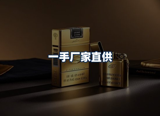 专业团队办公环境